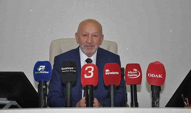 İGM Ağustos ayı çalışmaları başladı