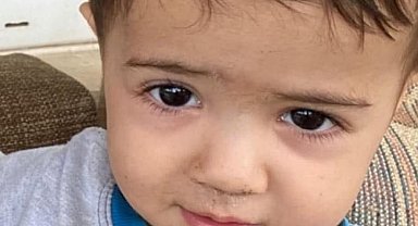 İlik naklinden 2 ay sonra fenalaşan 3 yaşındaki çocuk hayatını kaybetti