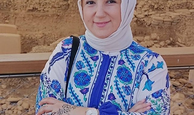 İngilizce öğretmeni kansere yenik düştü