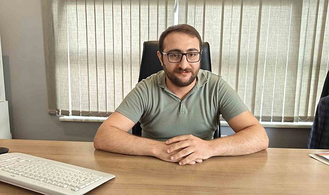 İnternet alışveriş sözleşmesinde tanımlar önemli