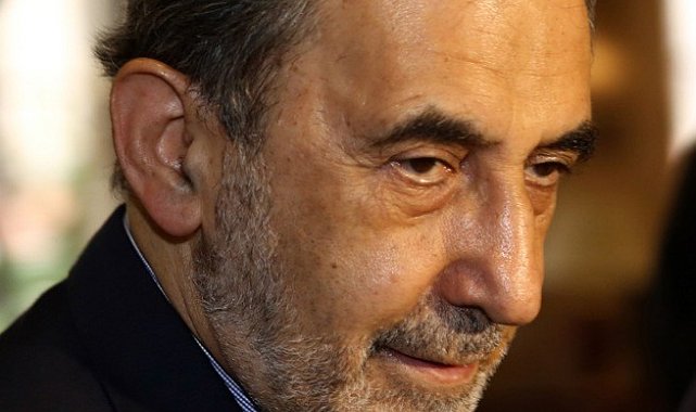 İran'dan Trump'ın Zengezur Koridoru açıklamalarına sert eleştiri