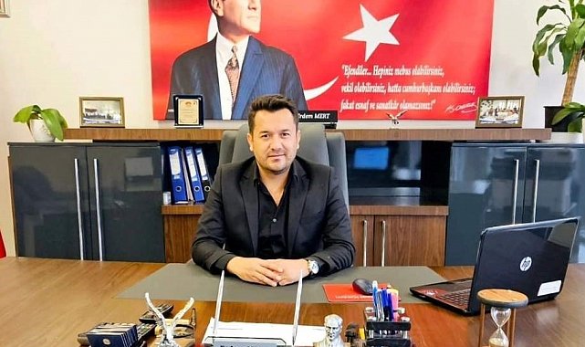 İzmir'de yeni öğrenci servis tarifesi onaylandı