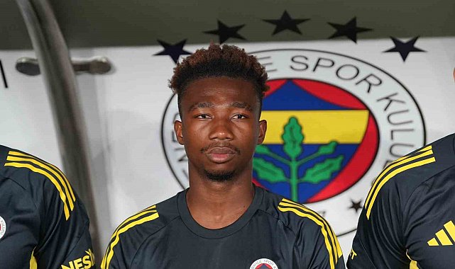 Jose Mourinho'dan Kocaelispor maçında 4 değişiklik