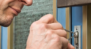 Kadıköy Mahallesinde Güvenliğinizi Öncelik Edinen Profesyonel Hizmet