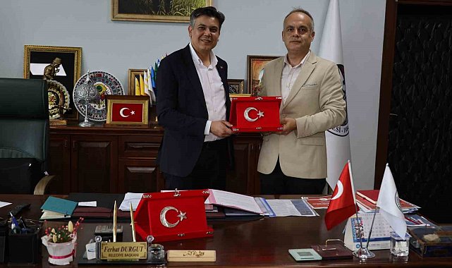 Kadınlara yeni fırsatlar sunacak protokol Söğüt'te imzalandı