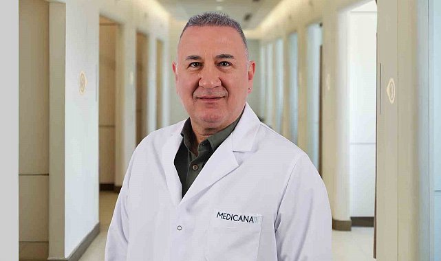 Kahvaltı alışkanlıkları kalbe zarar verebilir