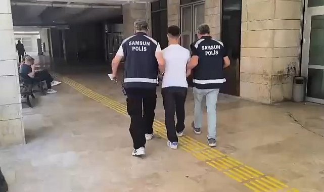 Kanser hastası annesini darbeden ağabeyini öldürmüştü: 10 yıl hapis cezası kesinleşince tutuklandı