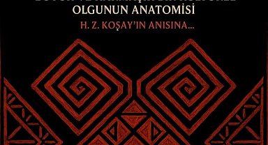 Karaz Kültürü, sergi ve konferans ile anlatılacak