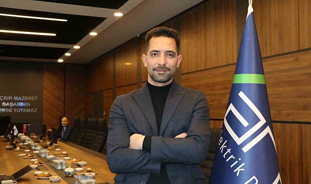 Kars'ta aydınlatma atağı: Akbaba köyü ışıl ışıl