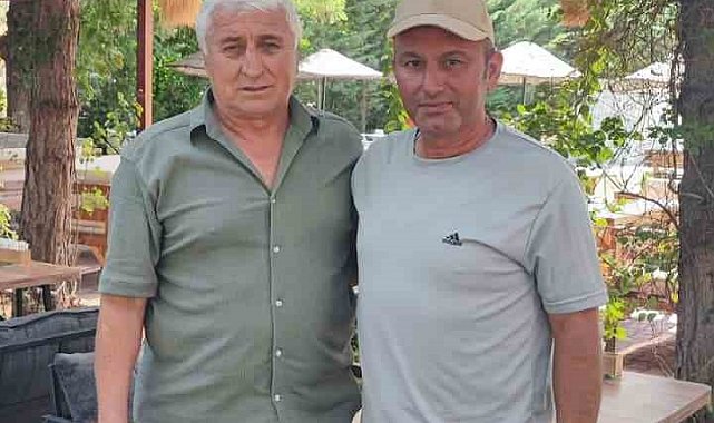 Kayseri Demirspor, yeni hocasını buldu