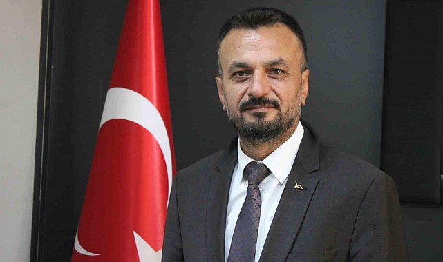 Kayseri'de konserler başlıyor