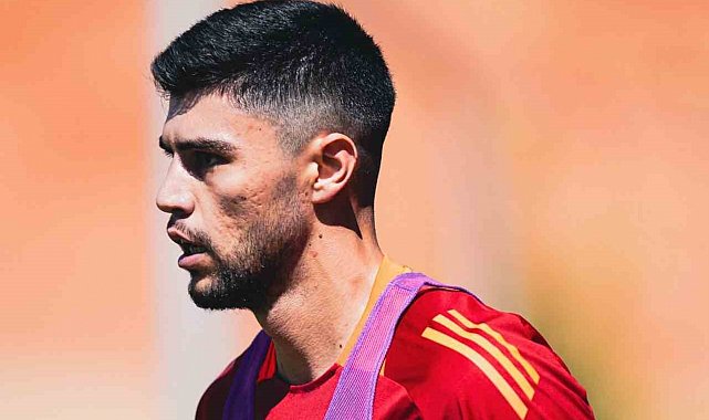 Kayserispor'da 5 eksik var