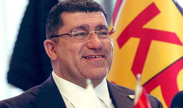 Kayserispor'da ödemeler yapıldı