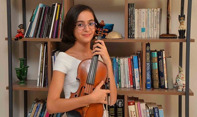 Keman sanatçısı Laçin Akyol'un ölümüne neden olan kazada yeniden keşif kararı