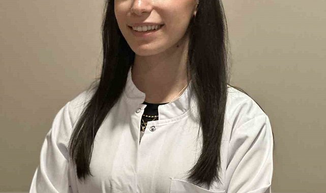 Kendini anlatamayan çocuk, davranışıyla konuşur