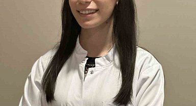 Kendini anlatamayan çocuk, davranışıyla konuşur