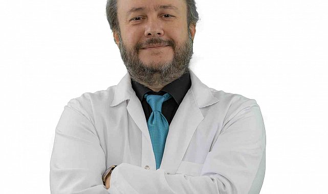 Kişiye özel tarama yöntemleri ve hasta takibi kanserde hayat kurtarıyor