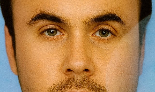 Kızıyla boğulma tehlikesi geçiren baba hayatını kaybetti