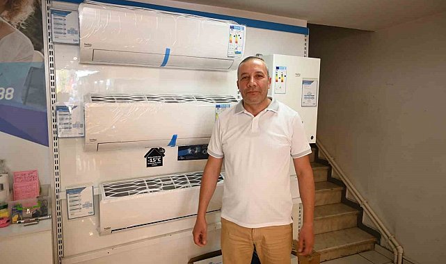 Klima seçiminde ve kullanımında dikkat edilmesi gereken noktalar