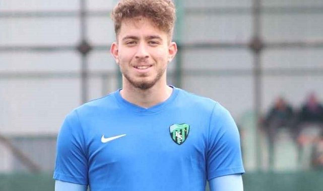 Kocaelispor, Ahmet Hasan Göcen ile yolları ayırdı