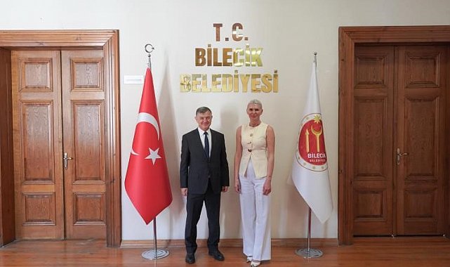 Komutan Erbakıcı emekliliğe uğurlandı