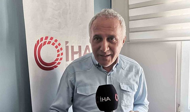 Köylüler ile belediye arasında 'su' krizi