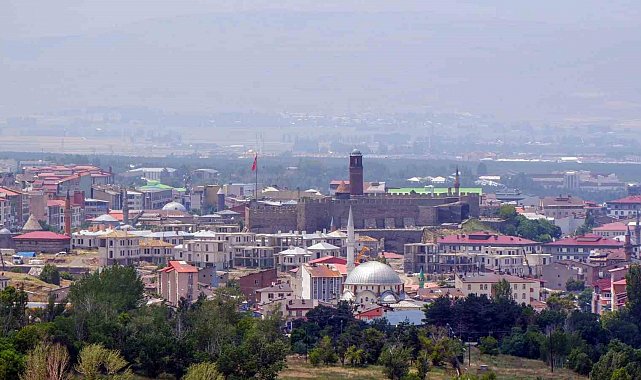 KUDAKA teknik destek programı sonuçlarını açıkladı