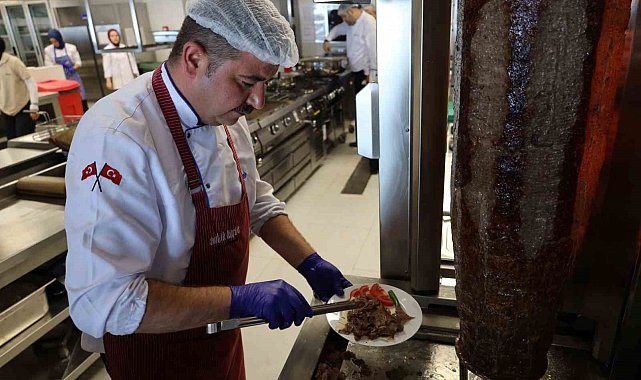 Mahal Plus, Sekapark'ın yeni ritmi oldu