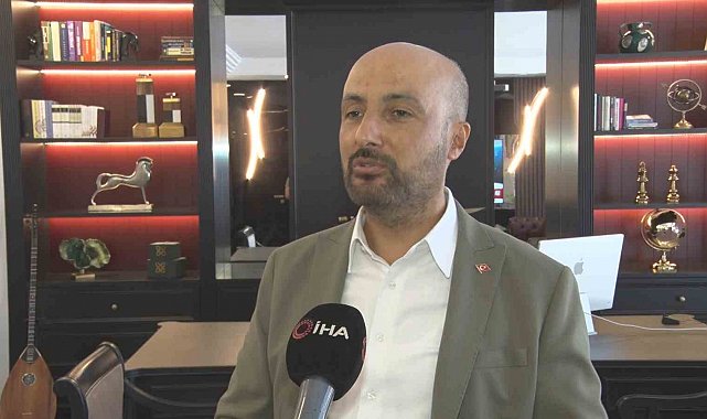 Mansur Yavaş toplu konut yapımında sınıfta kaldı, 47 bin konut vaat etmişti