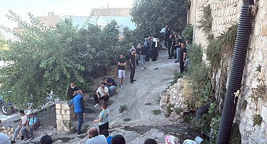 Mardin'de haber alınamayan 2 kız kardeş evde ölü bulundu