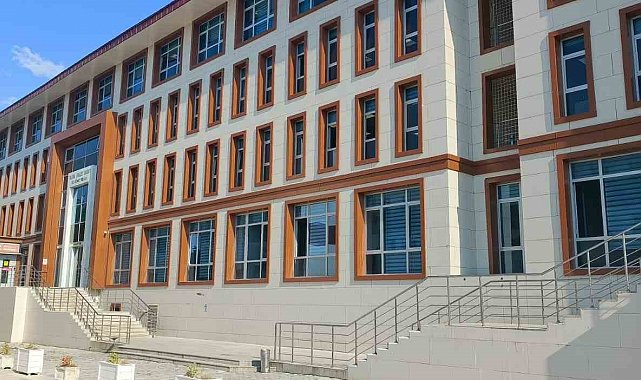 Marmara'da yatı parçalanmış halde bulunan kayıp iş adamı ile ilgili 1 kişi gözaltına alındı