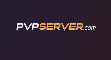 Metin2 PVP Serverler ile Kendi Dünyanı Kur