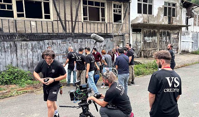 Milli Eğitim Bakanı Tekin: "8 Eylül itibarıyla inşallah bütün düzeylerde eğitim öğretim başlayacak"