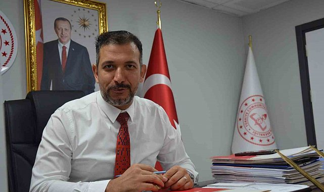 Milli eğitimden özel okullara ağır yaptırım uyarısı