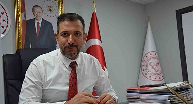 Milli eğitimden özel okullara ağır yaptırım uyarısı