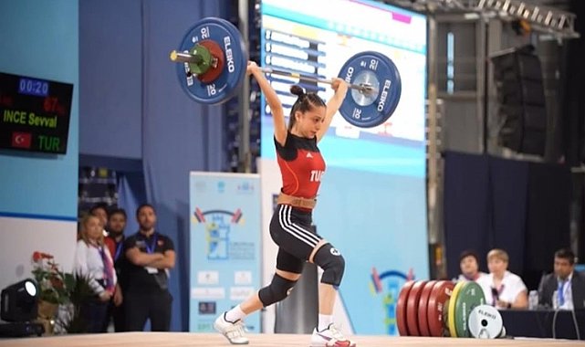 Milli takıma davet edildi