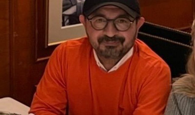 MKE Eski Yönetim Kurulu Başkanı İsmet Sayhan'a tutuklama talebi