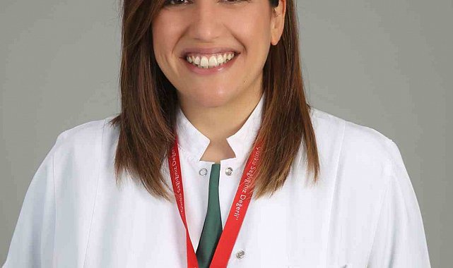 MS, atak dışında 5 ayrı rahatsızlığa da neden olabiliyor