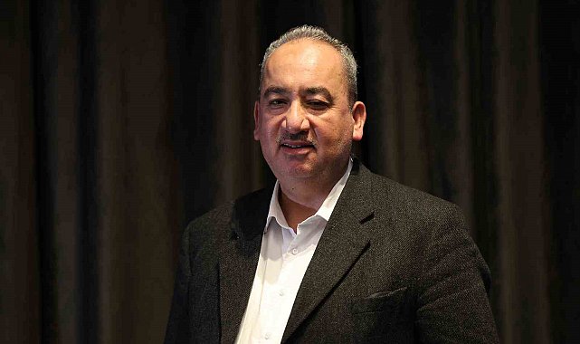 Musullu, National ile Zuchex Fuarı'nda