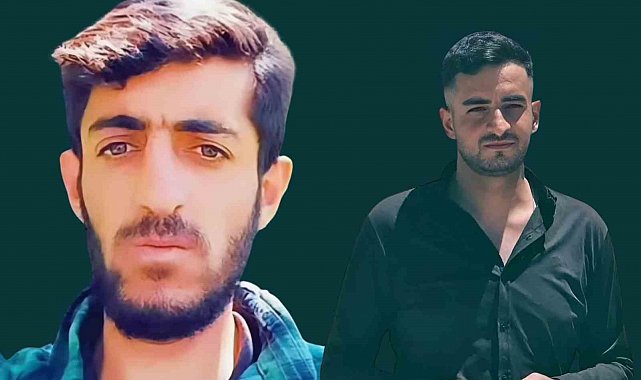 Mutki'de bir ayda iki evlat acısı