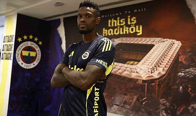 Nelson Semedo: "Turu geçmeyi fazlasıyla hak ediyoruz"