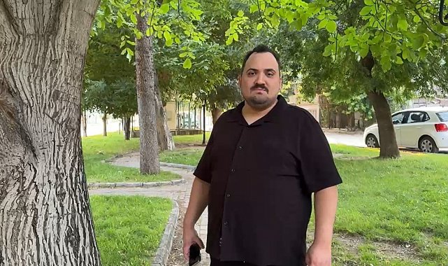 Nesli tehdit altındaki Arap tavşanı Kütahya'da görüldü