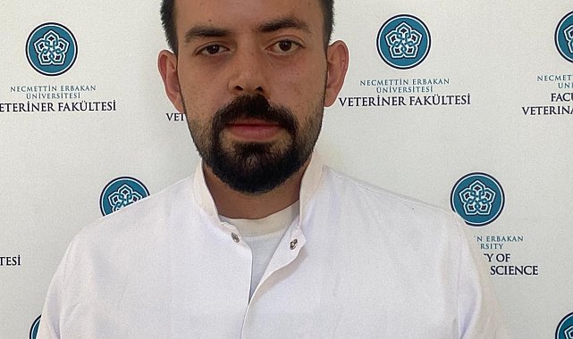 NEÜ yürütücülüğündeki proje, TÜBİTAK tarafından desteklenmeye hak kazandı