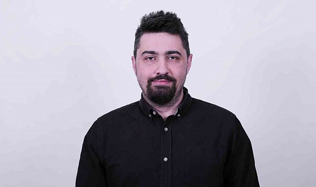 NEÜ'lü akademisyen Rusya Bilim Vakfı'nın "Mega-Grant" proje yürütücüsü olarak seçildi