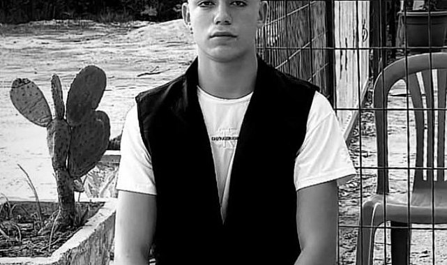 Nişan töreninde çıkan kavga cinayetle bitti