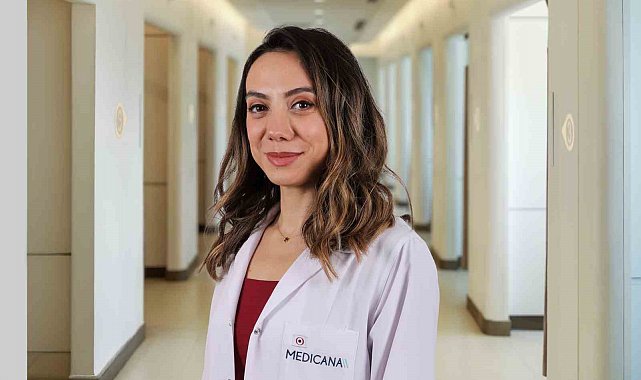 Obeziteye karşı 'Mikro' mücadele