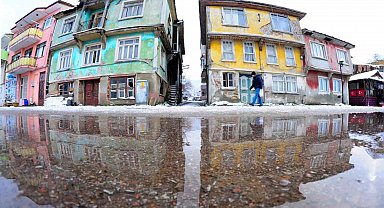 Ödüllü fotoğraf yarışmasına başvurular başladı