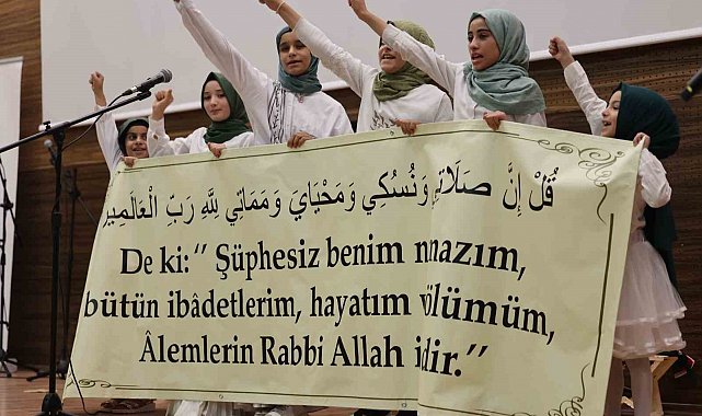 Öğrencilere 700 bisiklet