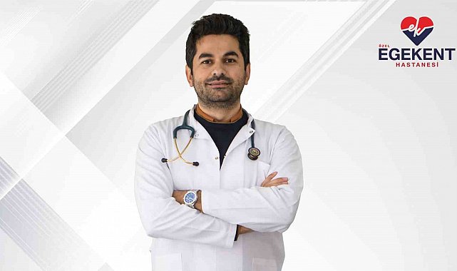 Okullar açılıyor; Çocuğunuzun bağışıklığını güçlendirin, enfeksiyon riskini azaltın