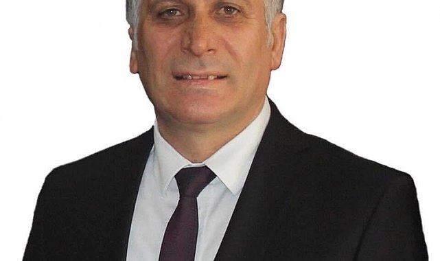 Önceki dönem belediye başkanı hayatını kaybetti